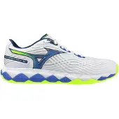 Mizuno Tennisschuhe Wave Enforce Tour 2 AC
