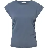 Mandala Damen T-Shirt