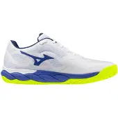 Mizuno Tennisschuhe Wave Enforce Court Cc