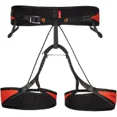 Mammut Adam Ondra Sender Light Gurtzeug