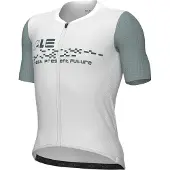 ALÉ Pr-e Megabyte 2.0 Kurzarm-radtrikot