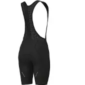 ALÉ Strada 2.0 nero/black XXL