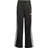 Adidas Hose, Mädchen Essentials