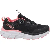 CMP Damen Trekking-Halbschuhe Da RAHMSY WMN FITGO MULTIFUNCTIONAL SHOES