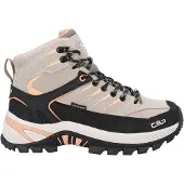 CMP Schuhe Rigel 2.0 Mid 3Q1936607PV