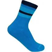 TROLLKIDS Kids Mosquito Socks
