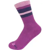 TROLLKIDS Kid's Mosquito Socks