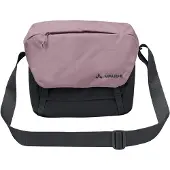Vaude Freizeittasche Rom S III
