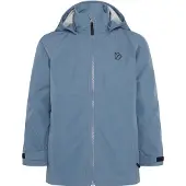 Didriksons Kinder Jacke PIKO KIDS JACKET 9