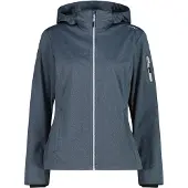 CMP 39a5016m Light Softshelljacke