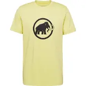 Mammut Core Classic Kurzarm-t-shirt