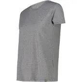 CMP Damenmaillot Unlimitech Graphene Logo