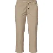 Schöffel 7850-2867, Beige, Vollelastischer Bund, 4-Wege-Stretch