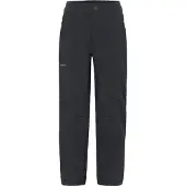 Vaude Rokua Hosen