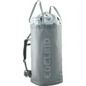 Edelrid - Lynn Haulbag 95 - Haulbag Gr 95 l grau