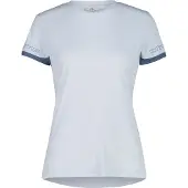CMP 33n6316 Kurzarm-t-shirt