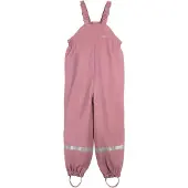 BMS Softskin gefütterte Matschhose