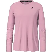 Schöffel Damen Shirt Longsleeve Style Enixa WMN