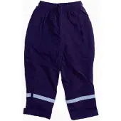 BMS Bundhose