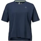 Schöffel Damen Shirt T Shirt Style Enixa WMN