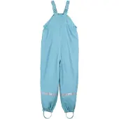 BMS Softskin gefütterte Matschhose