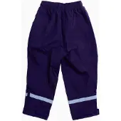 BMS Bundhose
