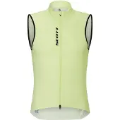 SCOTT Pro Wb Weste