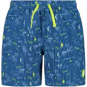 CMP Badehose für Kinder