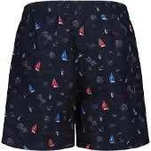 CMP Badeshorts
