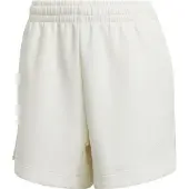 Adidas Shorts für Damen Lux