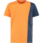 CMP Kindertrikot