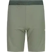 CMP 31t7985 Kurze Hose