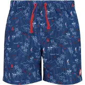 CMP Badehose für Kinder