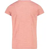 CMP Mädchen-Trikot