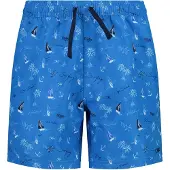 CMP Badehose für Kinder