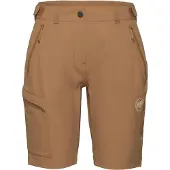 Mammut Damen Shorts Runbold IV