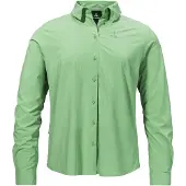 Schöffel Blouse Style Dunajec WMN