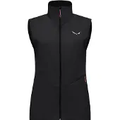 Salewa Pedroc Dst Light Vest W
