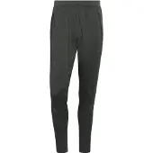Adidas Jogginghose ADI365 Climacool Iconic