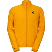 SCOTT Herren Jacke SCO Jacket M's Endurance WB