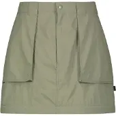 Super Natural Meru Avignon Zip