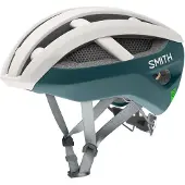 Smith Network MIPS