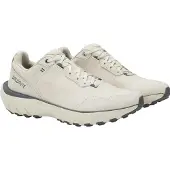 Dolomite Carezza Go Wanderschuhe