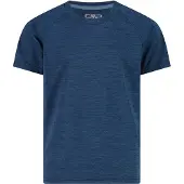 CMP T-Shirt