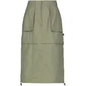 Super Natural Meru Avignon Zip