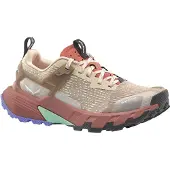 Salewa Schuhe Pedroc 2, 614747250