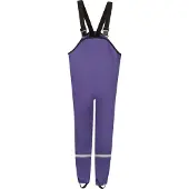TROLLKIDS Kids Odda Pant XT