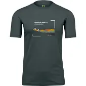 Karpos Mind Kurzarm-t-shirt