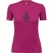 Karpos Wild Animals Kurzarm-t-shirt