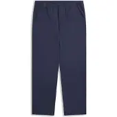Bergans Hose Herren Imingen Pull-On Navy Blue-XXL